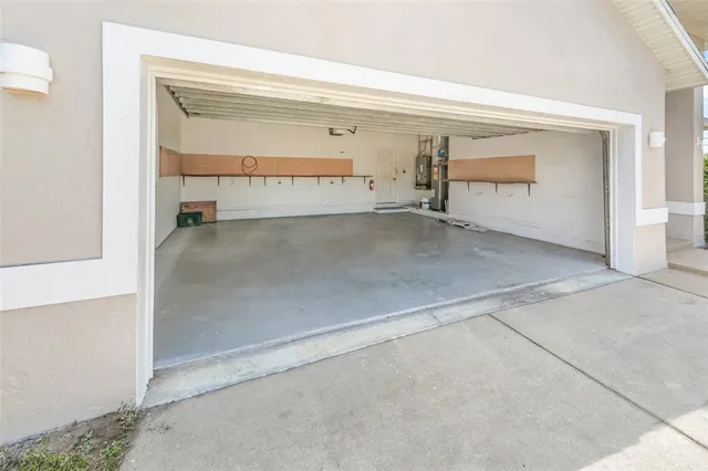 $595,000 | 51 Sundunes Circle, Ponce Inlet, FL 32127