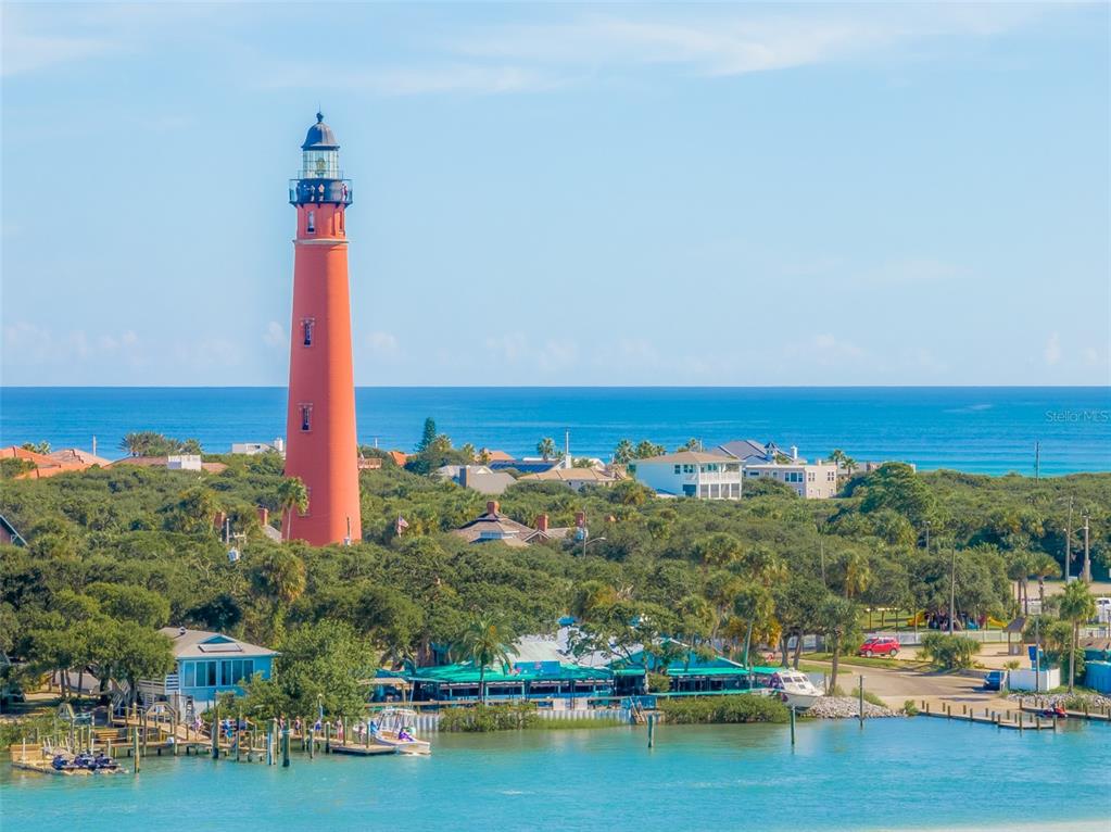 51 Sundunes Circle Ponce Inlet, FL 32127 - Photo 39 of 43