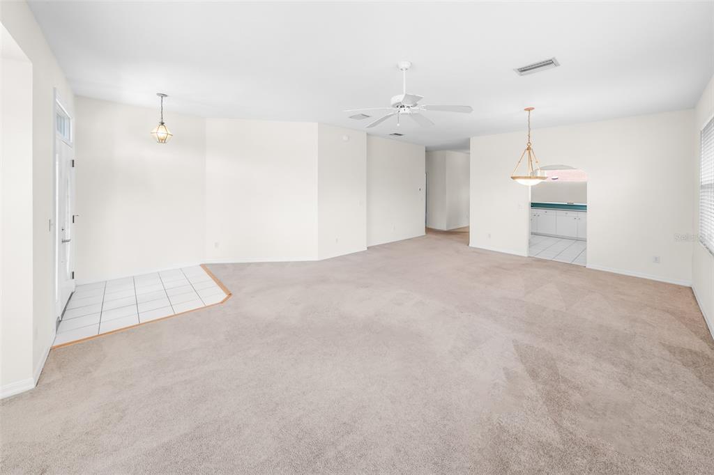 51 Sundunes Circle Ponce Inlet, FL 32127 - Photo 7 of 43