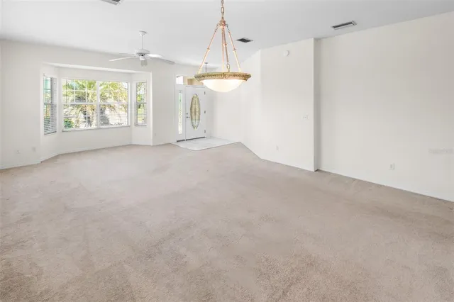 $595,000 | 51 Sundunes Circle, Ponce Inlet, FL 32127