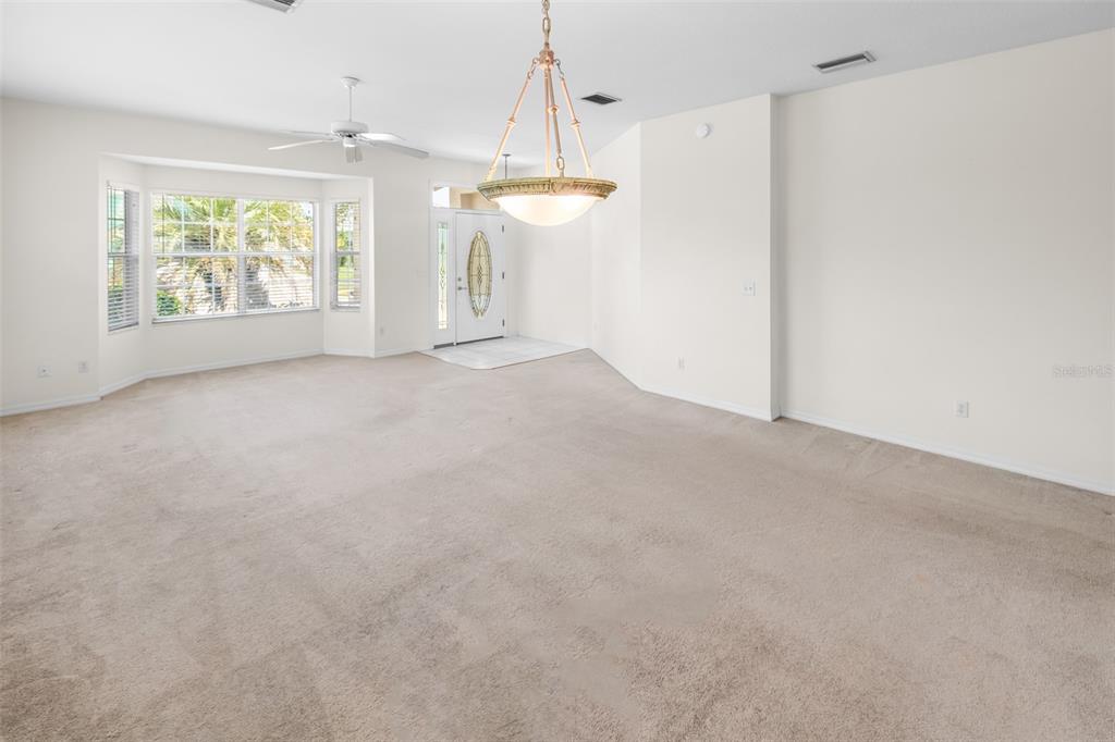 51 Sundunes Circle Ponce Inlet, FL 32127 - Photo 8 of 43