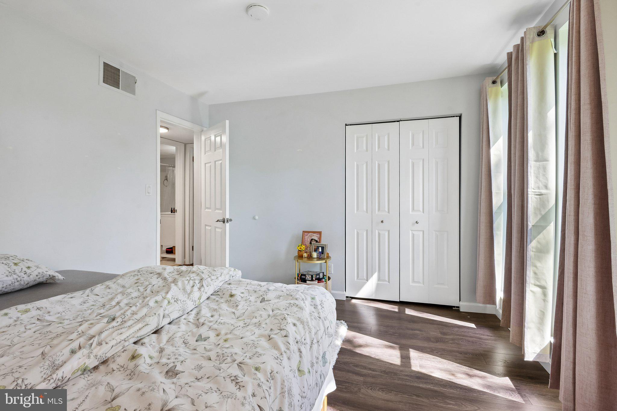 25 South Church Road, Unit 56 Maple Shade, NJ 08052 - Photo 17 of 26 Gallery Image 17