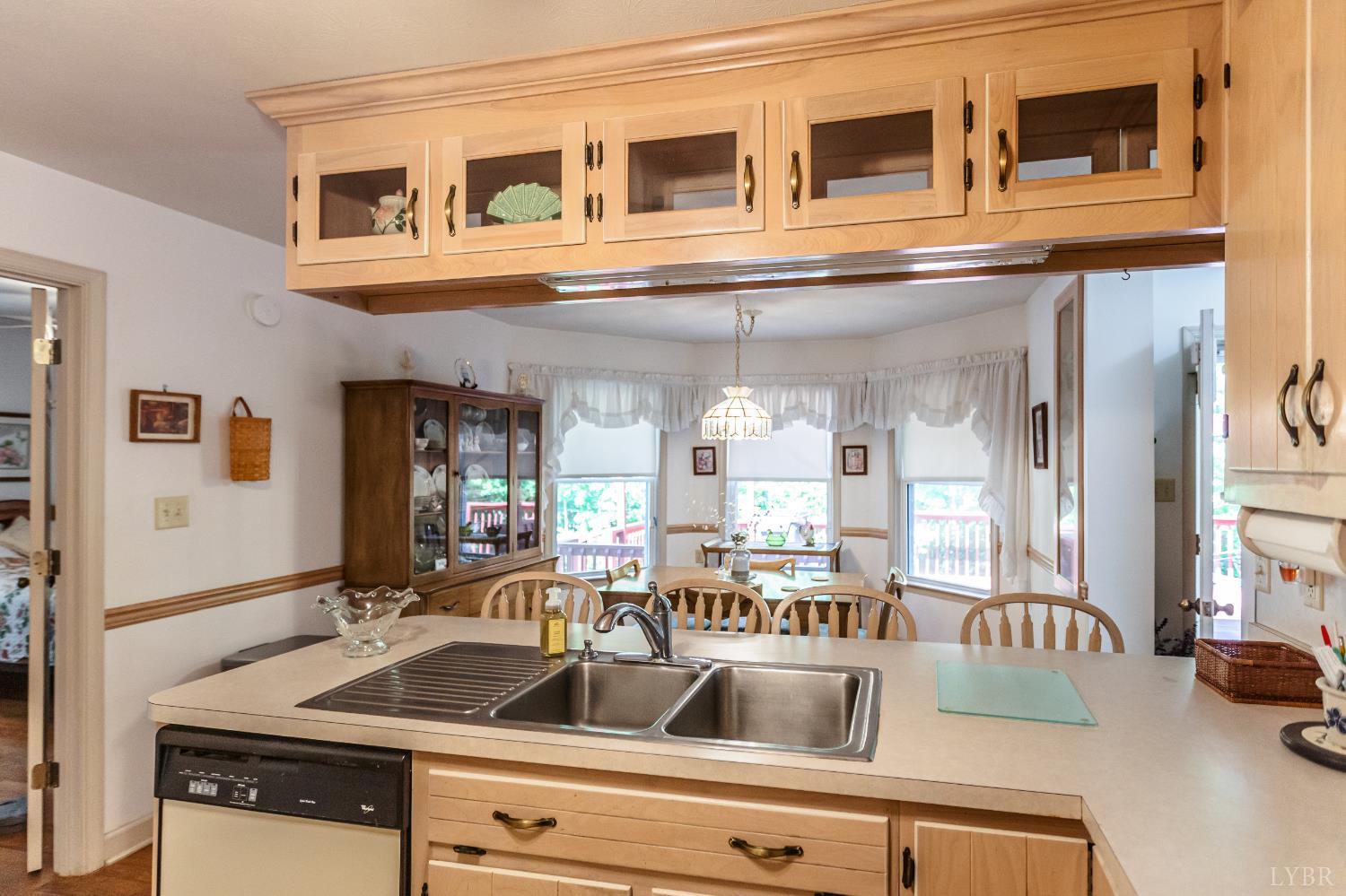 119 South Fork Road Appomattox, VA 24522 - Photo 13 of 49 Gallery Image 13