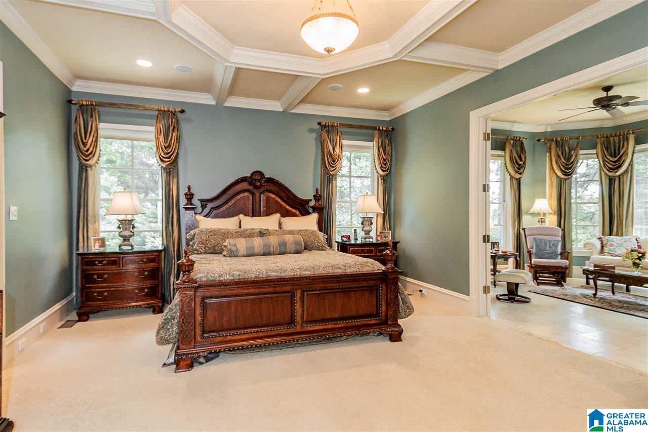 7379 Ridgecrest Court Road Birmingham, AL 35242 - Photo 19 of 49