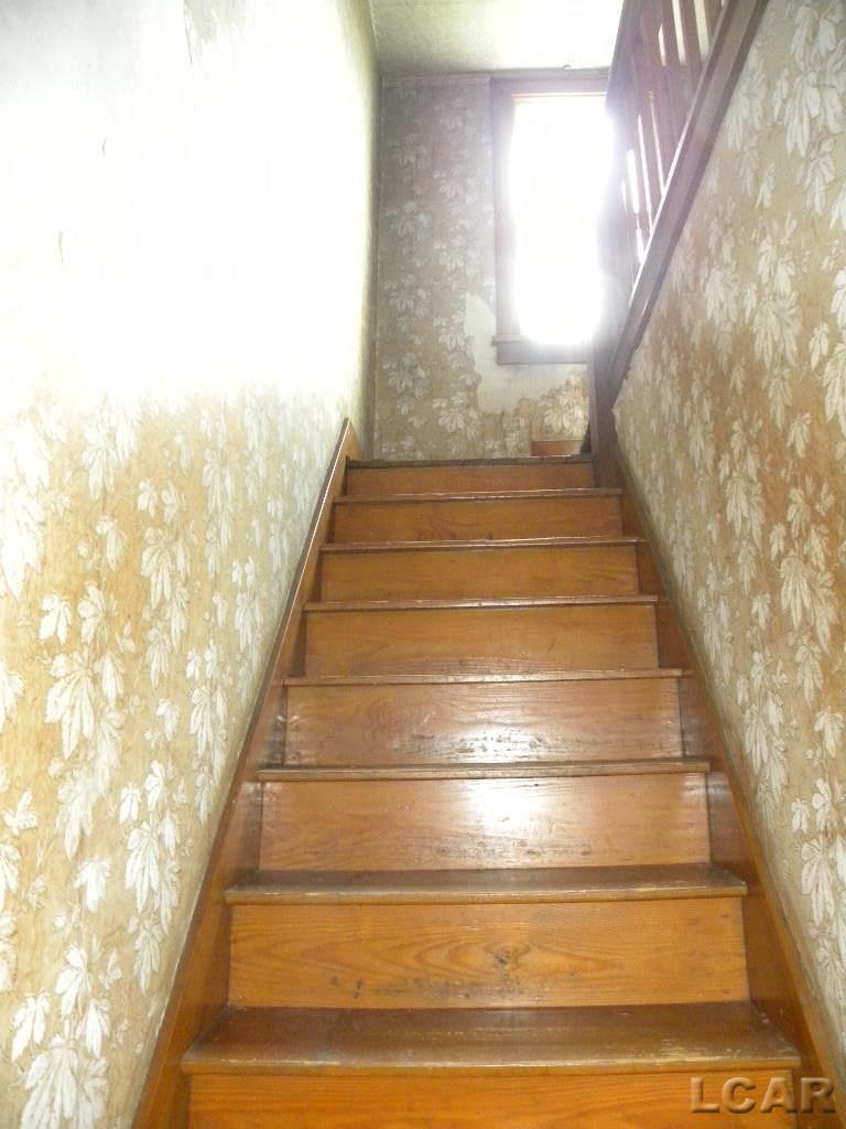 13176 Ottawa Lake Road Riga, MI 49276 - Photo 11 of 21 50010978-10.JPG