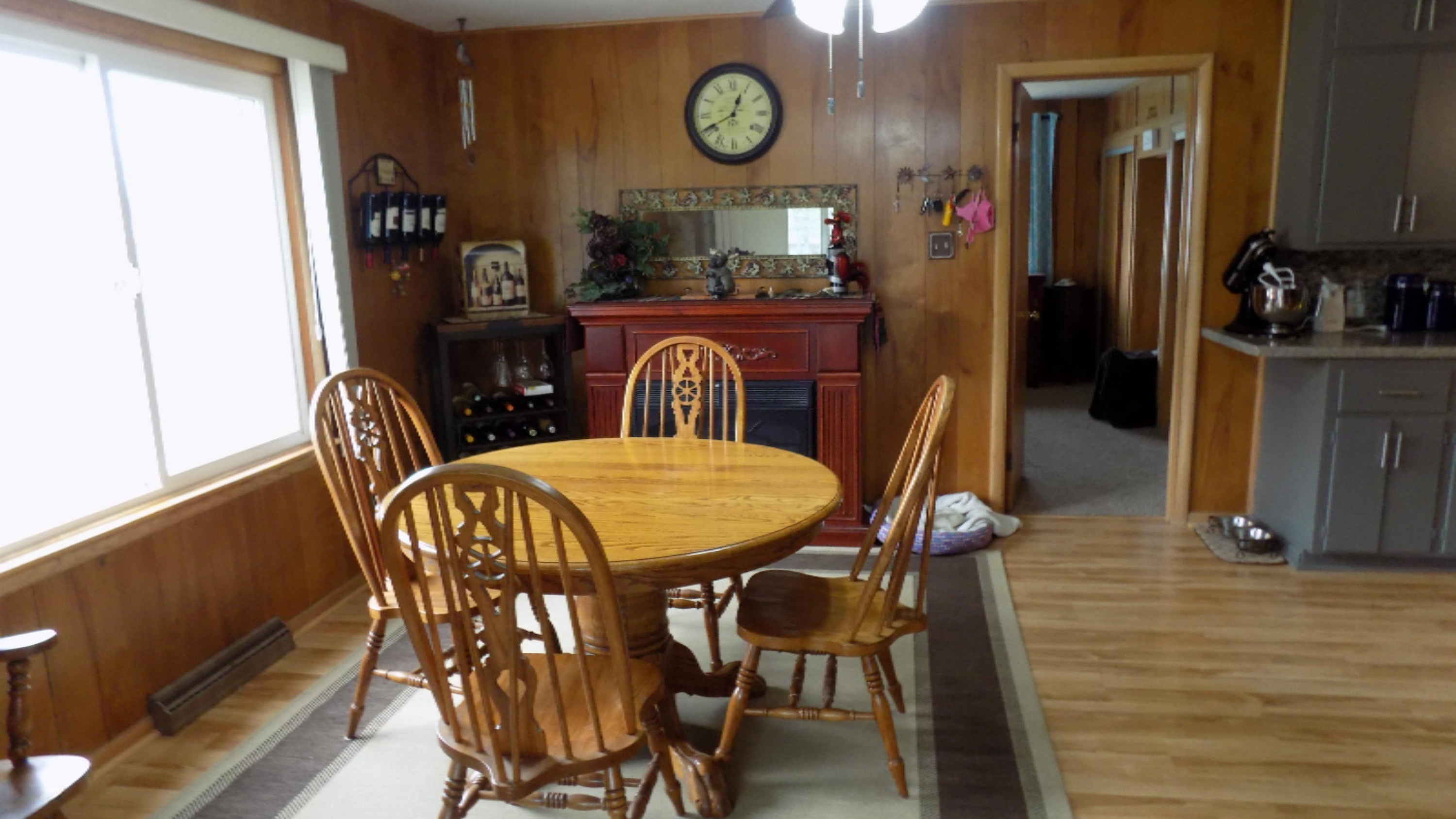 4700 Paw Paw Lake Road Coloma, MI 49038 - Photo 17 of 31 DSCN0792