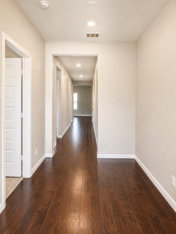 1124 Rountree Court Celina, TX 75009 - Photo 3 of 18