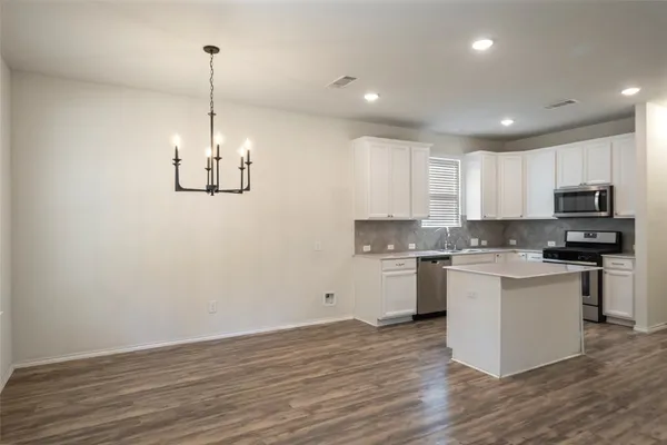 $1,775 | 2055 Lost Timbers Drive, Conroe, TX 77304