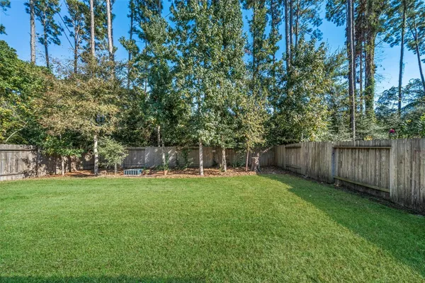 $1,775 | 2055 Lost Timbers Drive, Conroe, TX 77304