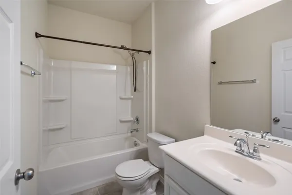 $1,775 | 2055 Lost Timbers Drive, Conroe, TX 77304