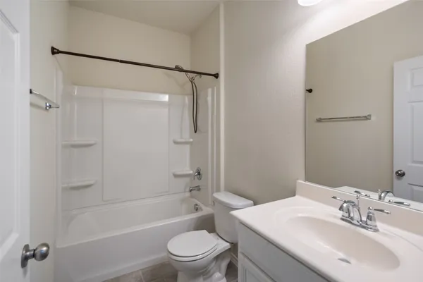$1,775 | 2055 Lost Timbers Drive, Conroe, TX 77304