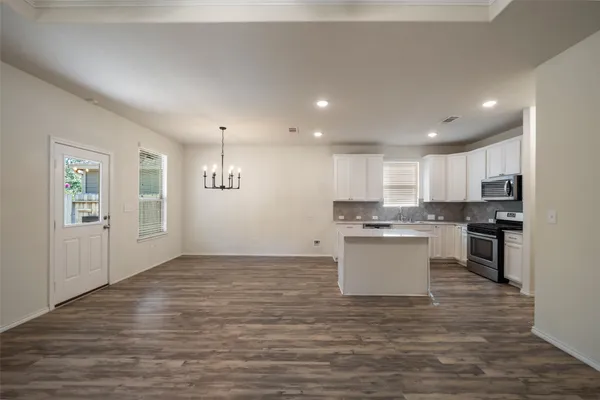 $1,775 | 2055 Lost Timbers Drive, Conroe, TX 77304