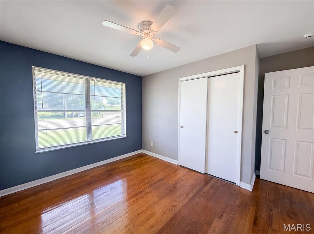 9641 Halls Ferry Road St. Louis, MO 63136 - Photo 4 of 20