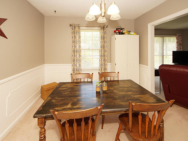 8374 Delhi Road North Charleston, SC 29406 - Photo 11 of 36 d8