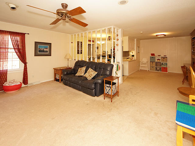 8374 Delhi Road North Charleston, SC 29406 - Photo 15 of 36 d12