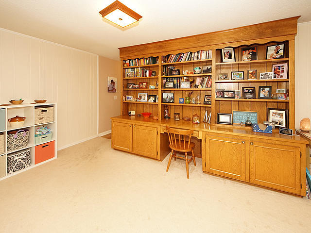 8374 Delhi Road North Charleston, SC 29406 - Photo 17 of 36 d14