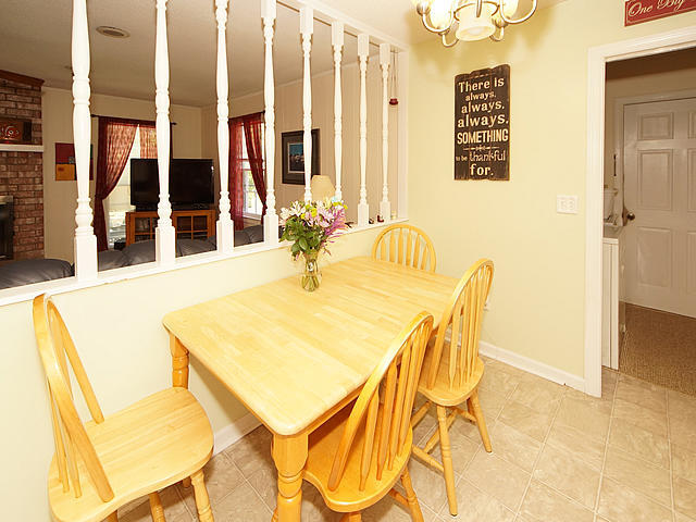 8374 Delhi Road North Charleston, SC 29406 - Photo 19 of 36 d16