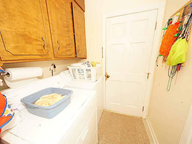 8374 Delhi Road North Charleston, SC 29406 - Photo 23 of 36 d20