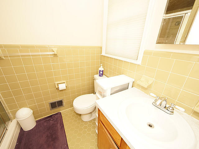 8374 Delhi Road North Charleston, SC 29406 - Photo 26 of 36 d23
