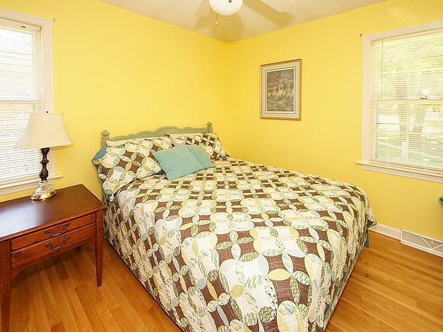 8374 Delhi Road North Charleston, SC 29406 - Photo 27 of 36 d24