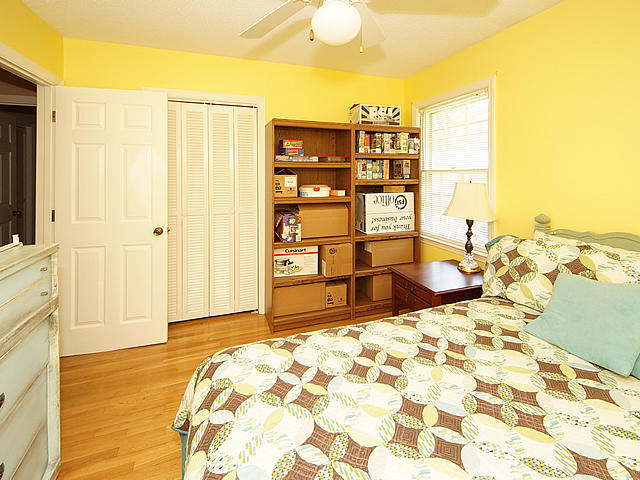 8374 Delhi Road North Charleston, SC 29406 - Photo 28 of 36 d25