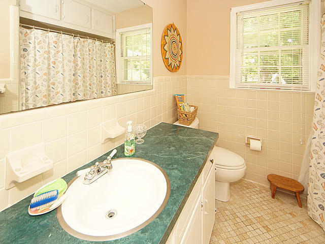 8374 Delhi Road North Charleston, SC 29406 - Photo 29 of 36 d26