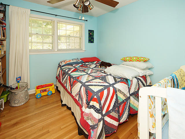 8374 Delhi Road North Charleston, SC 29406 - Photo 30 of 36 d27