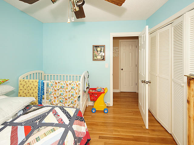 8374 Delhi Road North Charleston, SC 29406 - Photo 31 of 36 d28