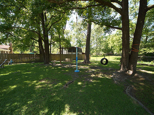 8374 Delhi Road North Charleston, SC 29406 - Photo 32 of 36 d30