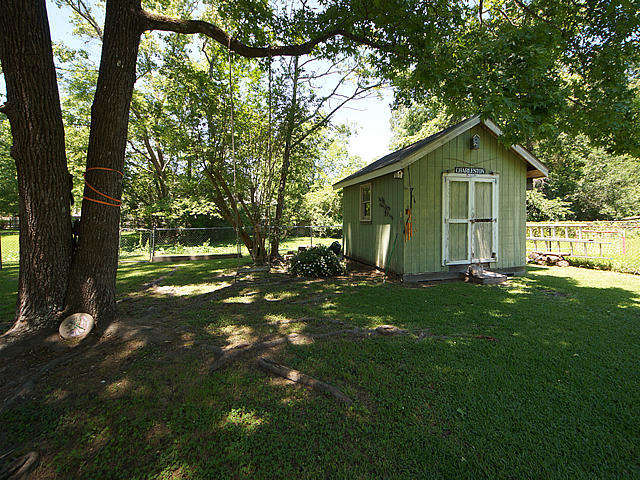 8374 Delhi Road North Charleston, SC 29406 - Photo 33 of 36 d31