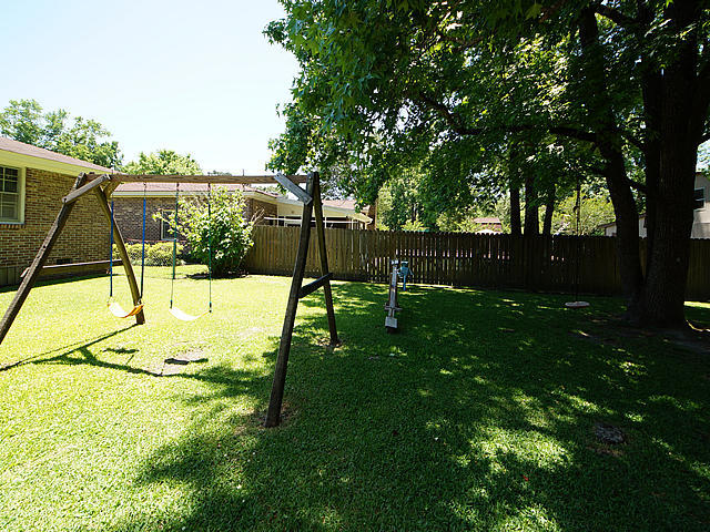 8374 Delhi Road North Charleston, SC 29406 - Photo 34 of 36 d32
