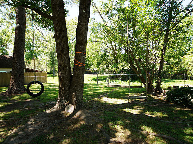 8374 Delhi Road North Charleston, SC 29406 - Photo 36 of 36 d34