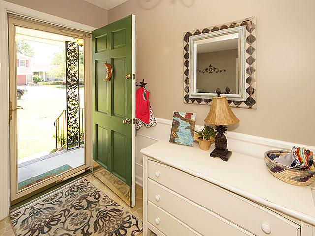 8374 Delhi Road North Charleston, SC 29406 - Photo 7 of 36 d4