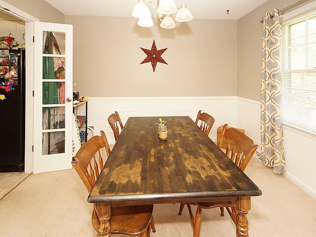 8374 Delhi Road North Charleston, SC 29406 - Photo 10 of 36 d7