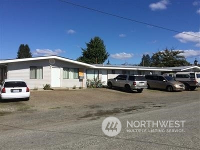 31840 West Rutherford Street Carnation, WA 98014 - Photo 1 of 1 Gallery Image 1
