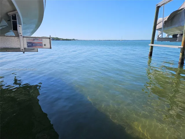 a room with musical instruments