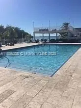 $985,000 | 325 Calusa Street, Key Largo, FL 33037