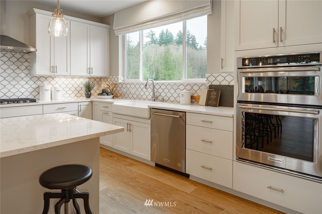 524 238th Place Southeast, Unit E Bothell, WA 98021 - Photo 6 of 21