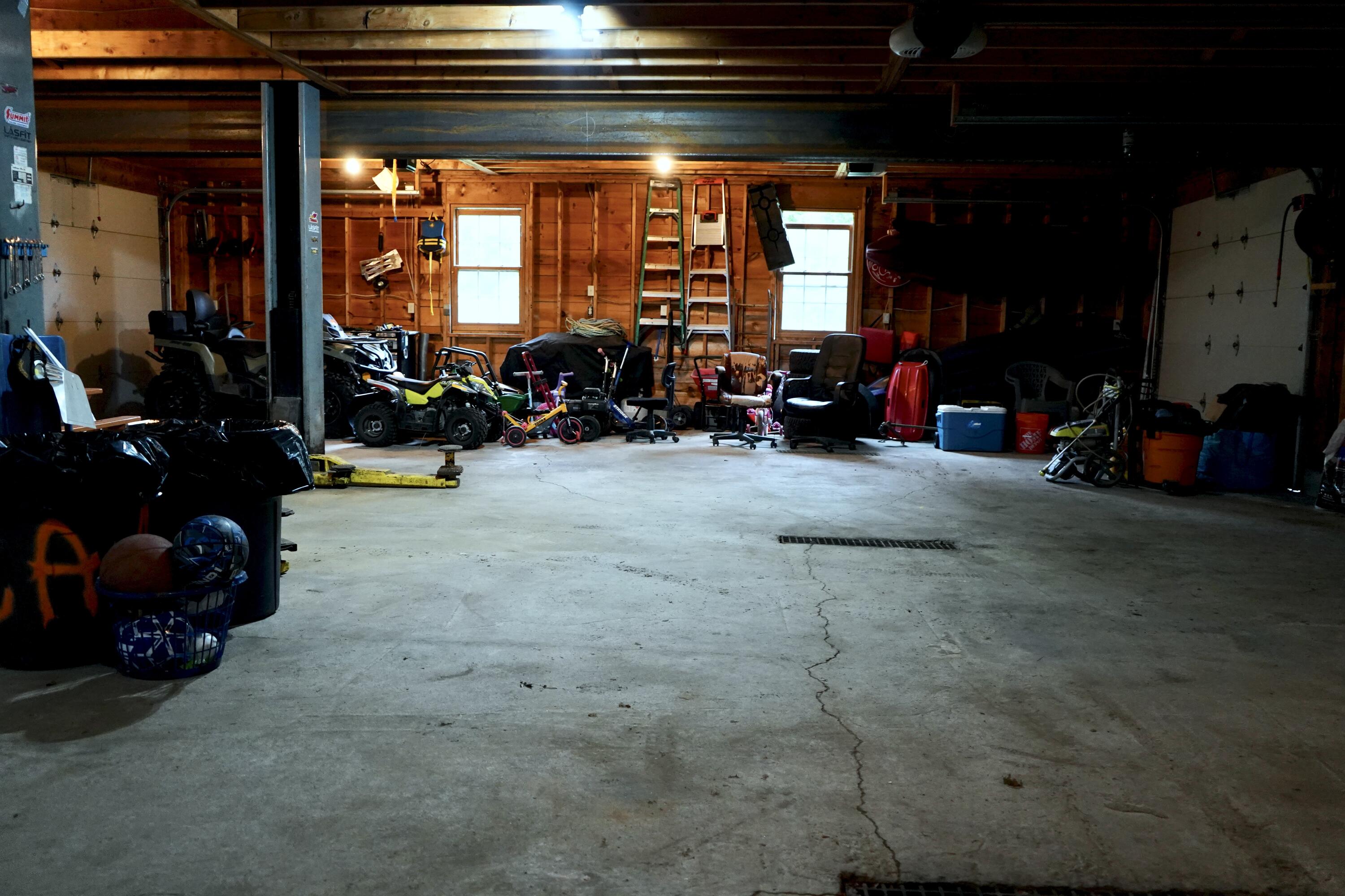 19 Stetson Road Newport, ME 04953 - Photo 54 of 64 19 Stetson Road, Newport