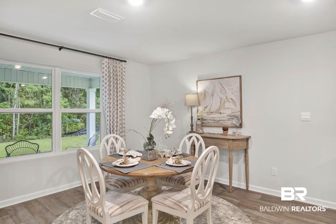 31784 Lyon Road Daphne, AL 36527 - Photo 28 of 35 Gallery Image 28