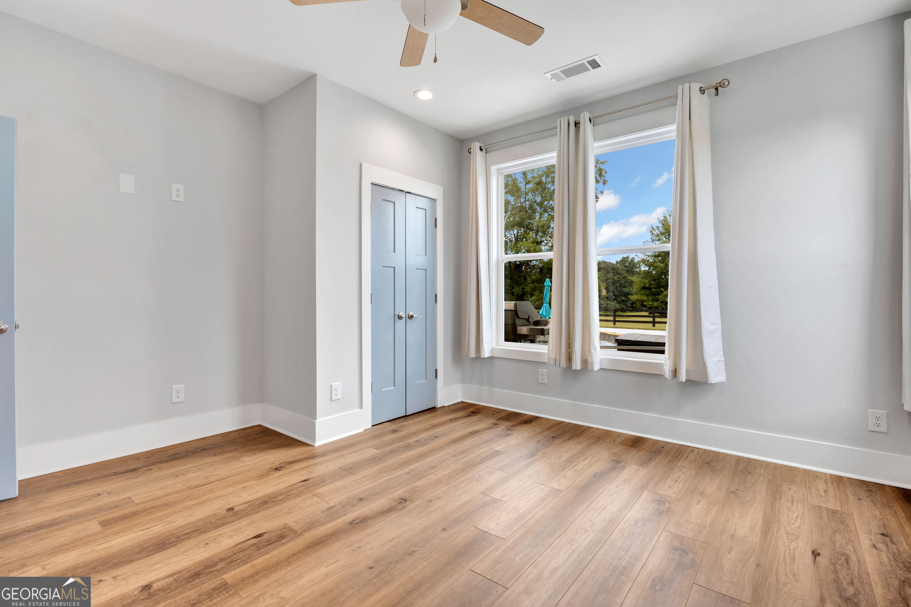3441 Seven Islands Road Madison, GA 30650 - Photo 40 of 72 Gallery Image 40