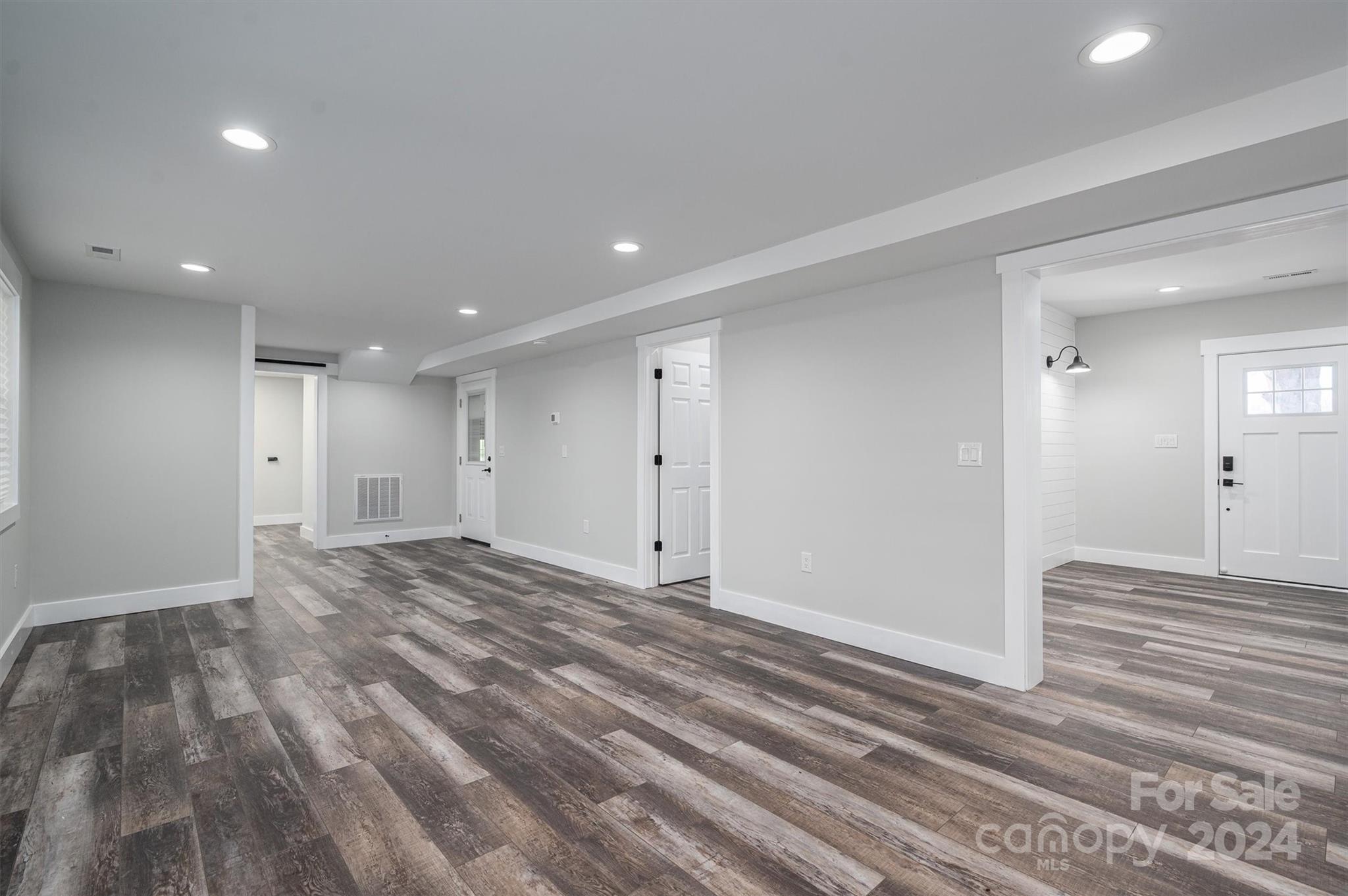 5776 Reepsville Road Vale, NC 28168 - Photo 16 of 37
