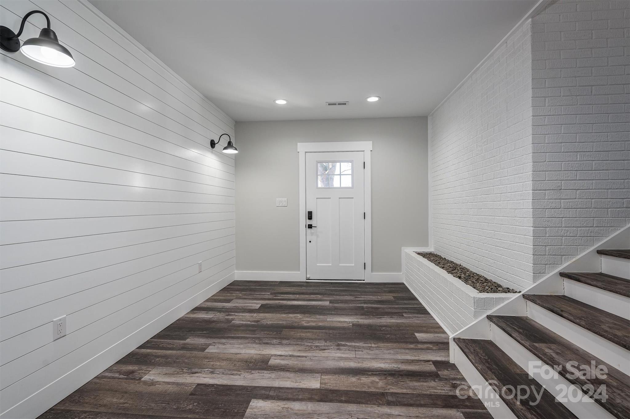 5776 Reepsville Road Vale, NC 28168 - Photo 5 of 37