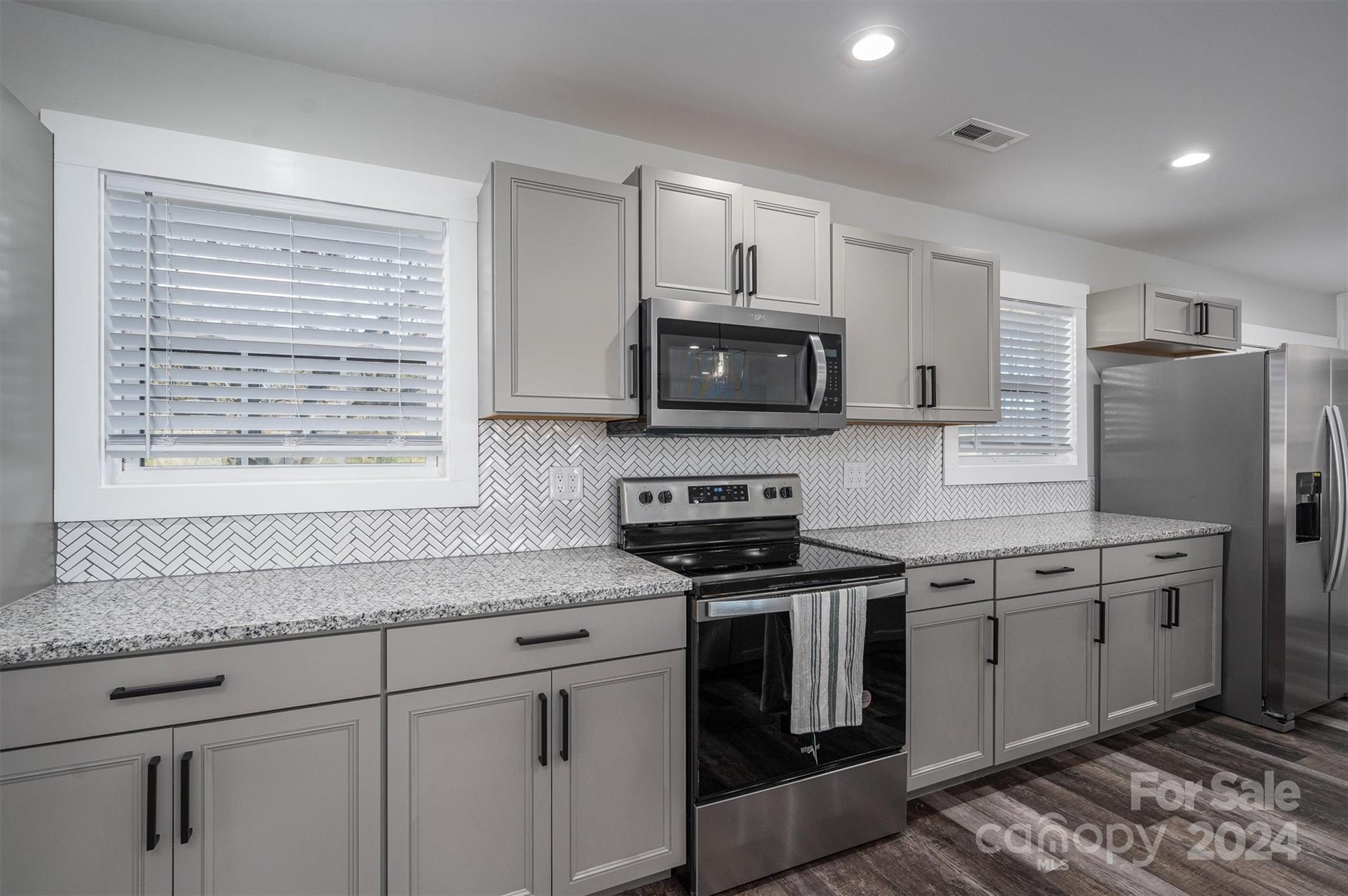 5776 Reepsville Road Vale, NC 28168 - Photo 8 of 37