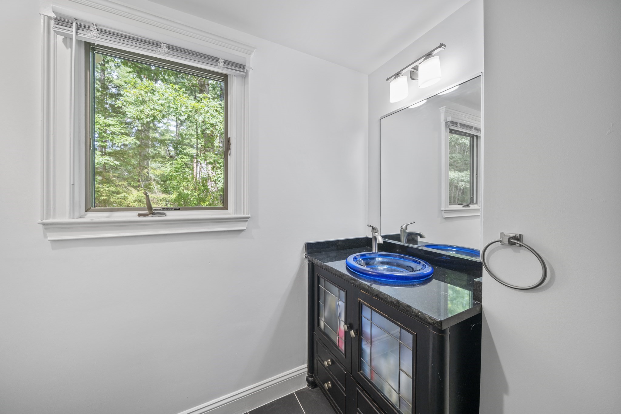 89 Ring Road Plympton, MA 02367 - Photo 34 of 41 Gallery Image 34