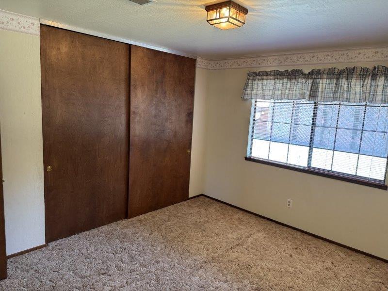 6443 Tustin Road Salinas, CA 93907 - Photo 24 of 34