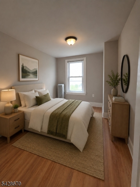 667 Scotland Road Orange, NJ 07050 - Photo 26 of 33 Gallery Image 26