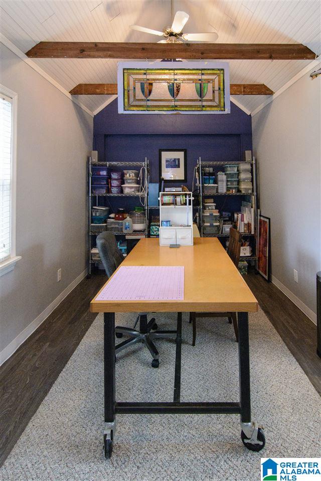 848 77th Way South Birmingham, AL 35206 - Photo 33 of 43