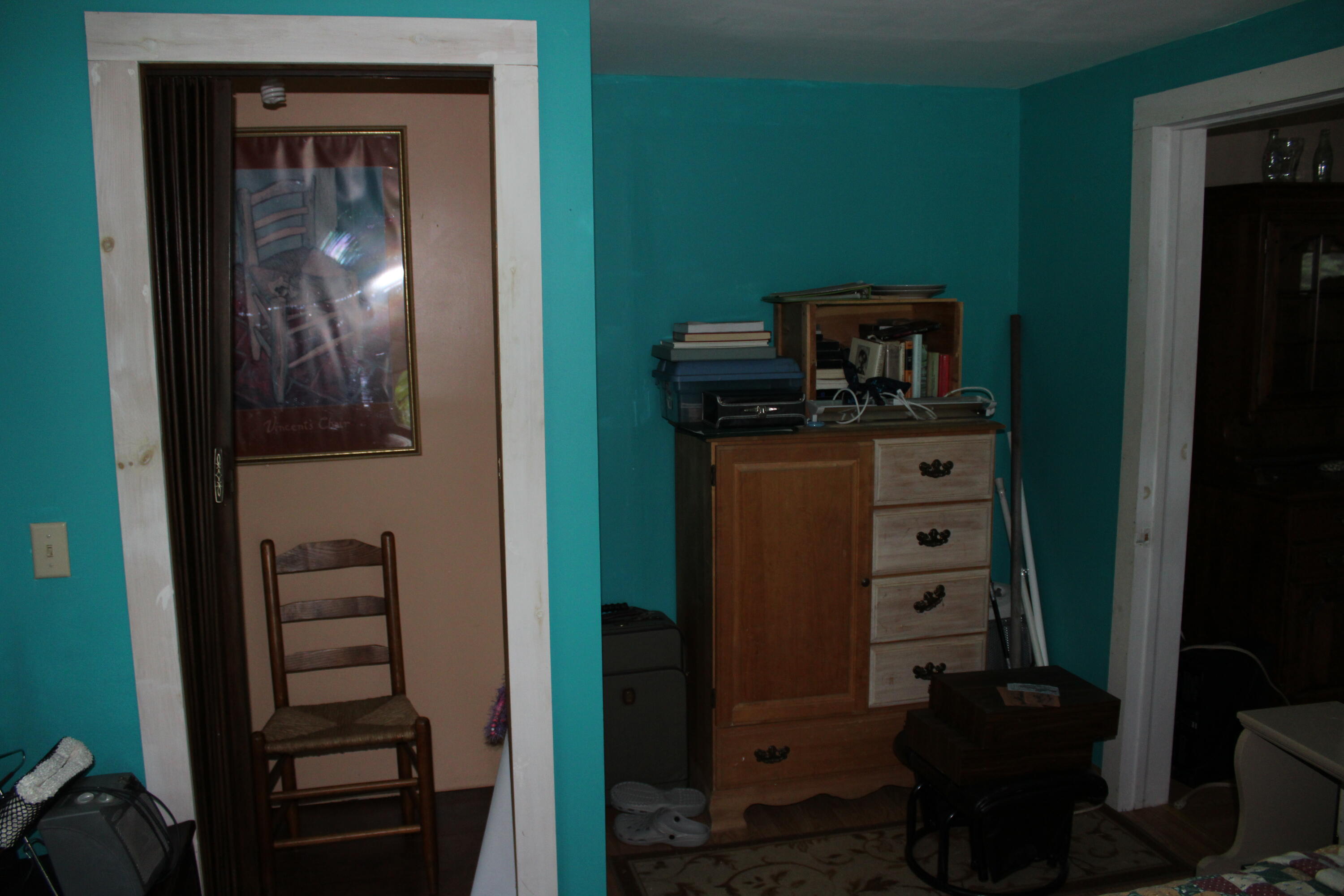 249 Beans Corner Road Starks, ME 04911 - Photo 12 of 25 IMG_0113