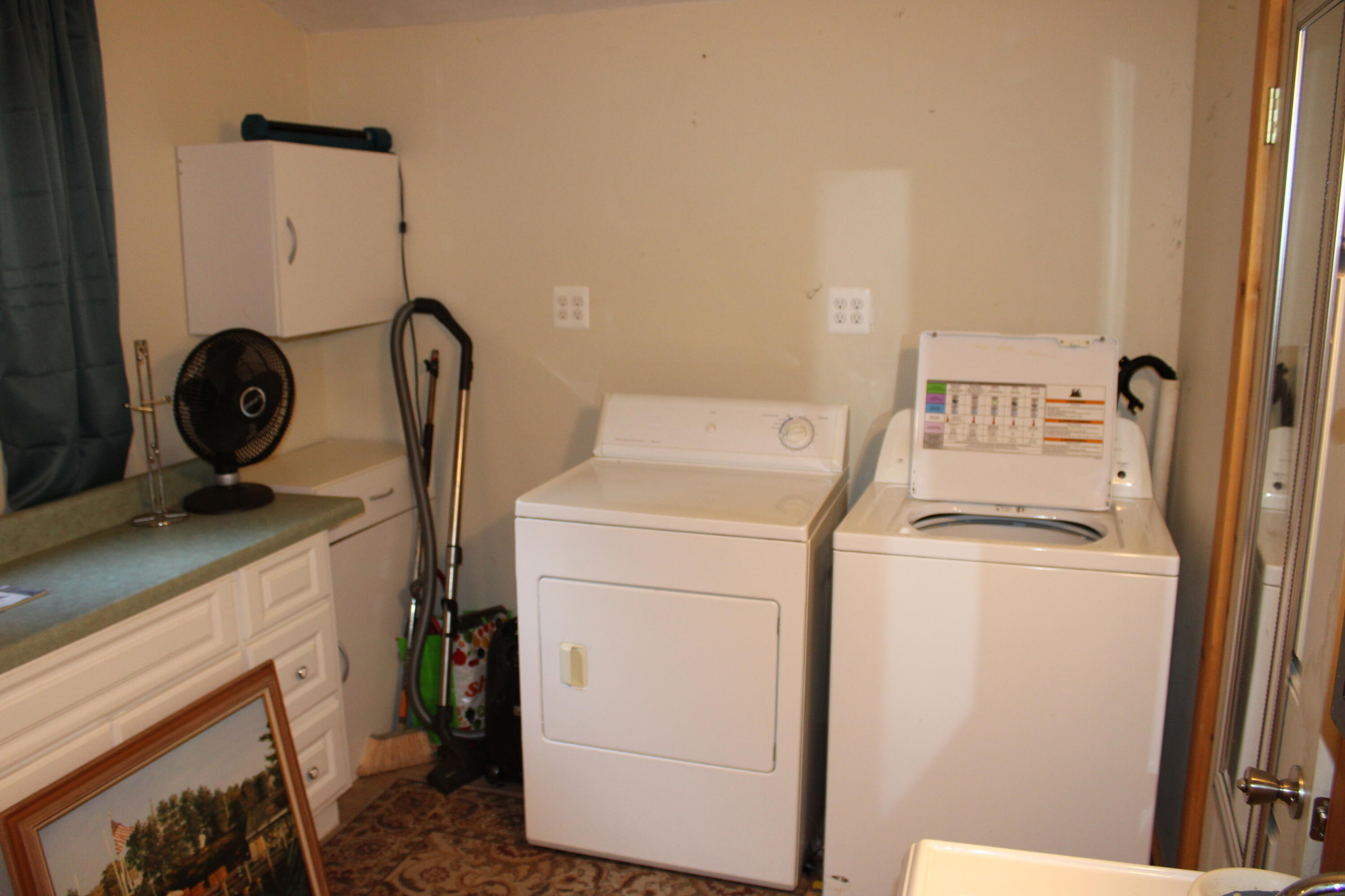 249 Beans Corner Road Starks, ME 04911 - Photo 15 of 25 IMG_0106